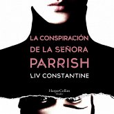 La conspiración de la señora Parrish (MP3-Download)