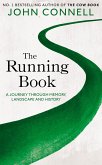 The Running Book (eBook, ePUB)