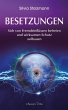 Besetzungen - Von Fremdeinflüssen... - Bild 1