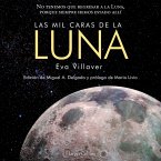 Las mil caras de la Luna (MP3-Download)