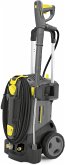 Kärcher HD 5/15 C Professional Hochdruckreiniger Kärcher HD 5/15 C Professional Hochdruckreiniger