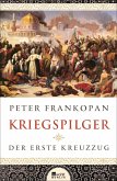 Kriegspilger (Mängelexemplar) Kriegspilger (Mängelexemplar)