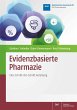 Evidenzbasierte Pharmazie (eBook, PDF) - Bild 1