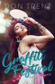 GRAFFITI FESTIVAL (eBook, ePUB)
