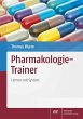 Pharmakologie-Trainer (eBook, PDF) - Bild 1