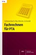 Fachrechnen für PTA (eBook, PDF) - Bild 1