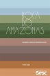 Boca do Amazonas (eBook, ePUB) - Bild 1
