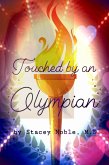 Touched by an Olympian (eBook, ePUB)