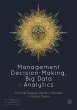Management Decision-Making, Big Data... - Bild 1