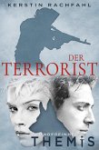 Der Terrorist (eBook, ePUB)