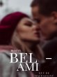 Bel-Ami (eBook, ePUB) - Bild 1