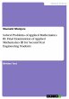 Solved Problems of Applied Mathematics... - Bild 1