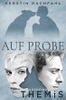Auf Probe (eBook, ePUB) - Bild 1