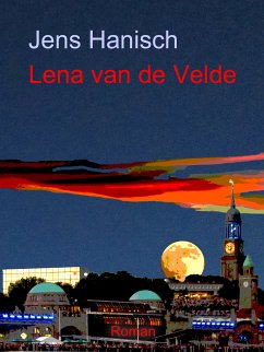 Lena van de Velde (eBook, ePUB)