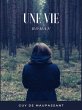 Une Vie (eBook, ePUB) - Bild 1