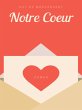 Notre Coeur (eBook, ePUB) - Bild 1