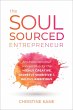 The Soul-Sourced Entrepreneur (eBook,... - Bild 1
