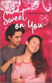 Sweet on You (eBook, ePUB)