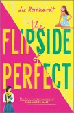 The Flipside of Perfect (eBook, ePUB)