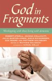 God in Fragments (eBook, ePUB)