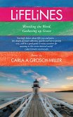 Lifelines (eBook, ePUB)
