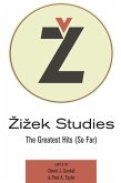 Zizek Studies (eBook, ePUB)