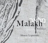 Malakh.Absence/Presence