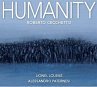 Humanity - Bild 1