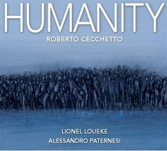 Humanity - Cecchetto,Roberto