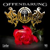 Offenbarung 23 - Folge 90