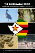 The Zimbabwean Crisis (eBook, ePUB) - Bild 1