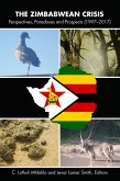 The Zimbabwean Crisis (eBook, ePUB)