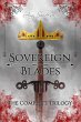 Sovereign Blades: The Complete Trilogy... - Bild 1