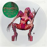 Chromatica (Ltd. Picture Vinyl)