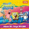 Folge 50 - Jubiläumsedition... - Bild 1