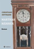 Marthas Männer