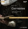 Cervantes - Bild 1