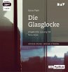 Die Glasglocke - Bild 1