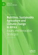 Nutrition, Sustainable Agriculture and... - Bild 1