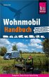 Reise Know-How Wohnmobil-Handbuch - Bild 1