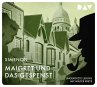 Maigret und das Gespenst / Kommissar... - Bild 1