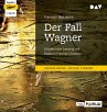 Der Fall Wagner - Bild 1
