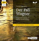 Der Fall Wagner