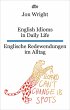 English Idioms in Daily Life -... - Bild 1