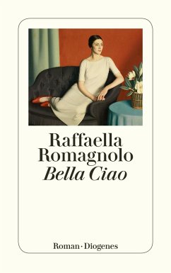 Bella Ciao - Romagnolo, Raffaella