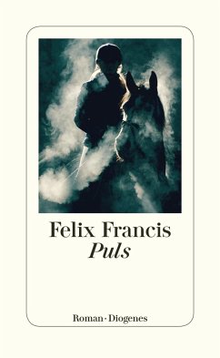 Puls - Francis, Felix