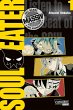 SOUL EATER Massiv Bd.1 - Bild 1