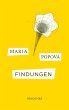 Findungen - Bild 1