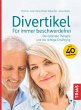 Divertikel - Für immer beschwerdefrei - Bild 1