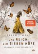 Flammen und Finsternis / Das Reich der... - Bild 1